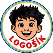 logosikovaakademie.cz